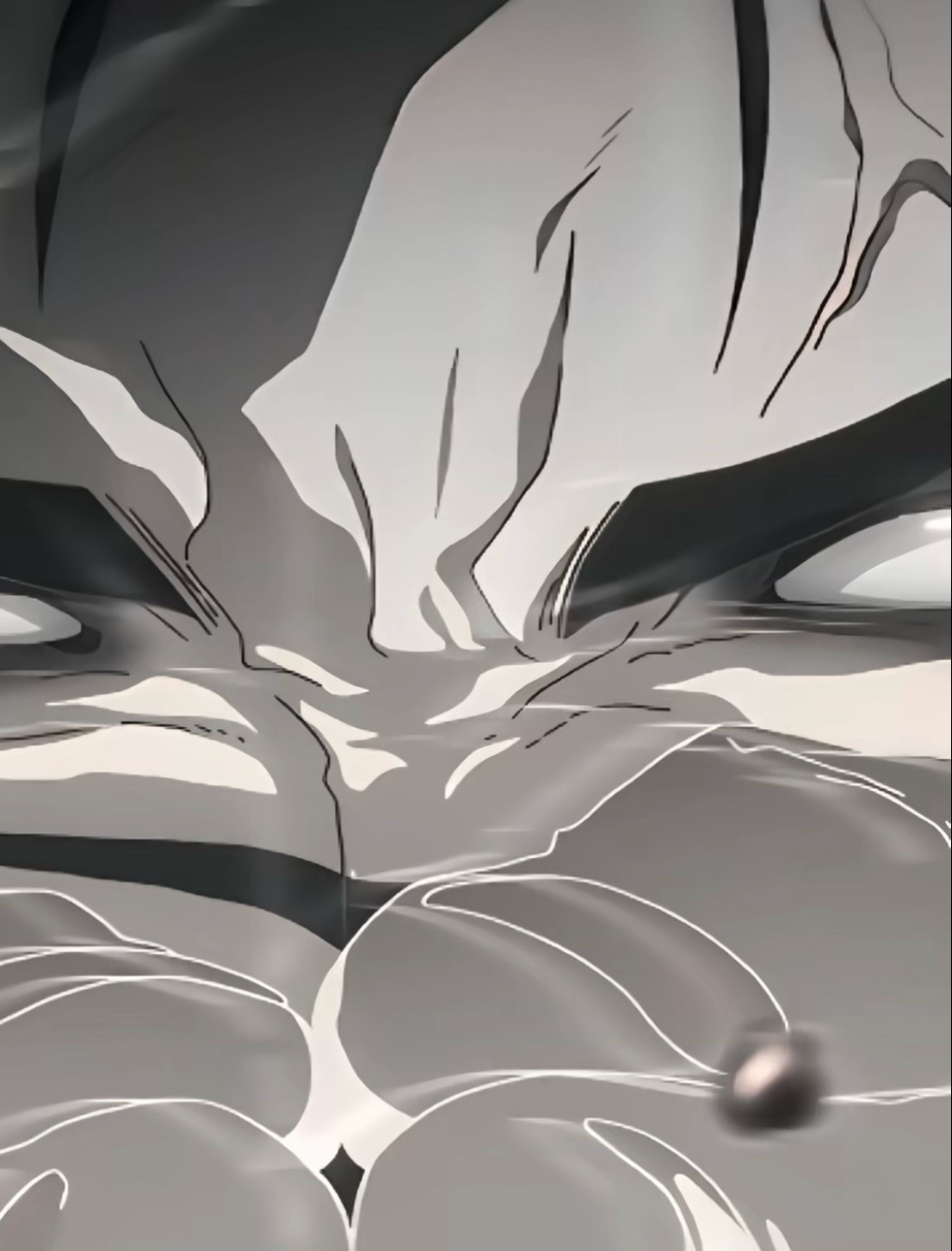 @A||&iexcl;son丰