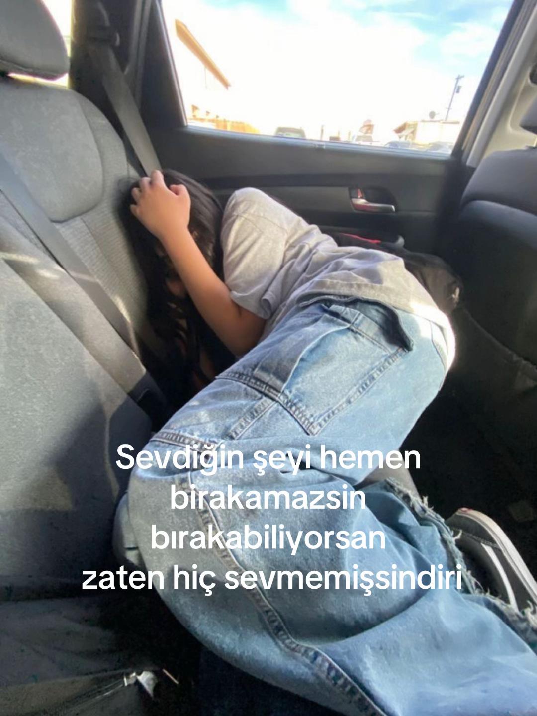 @Reportsluuukkk