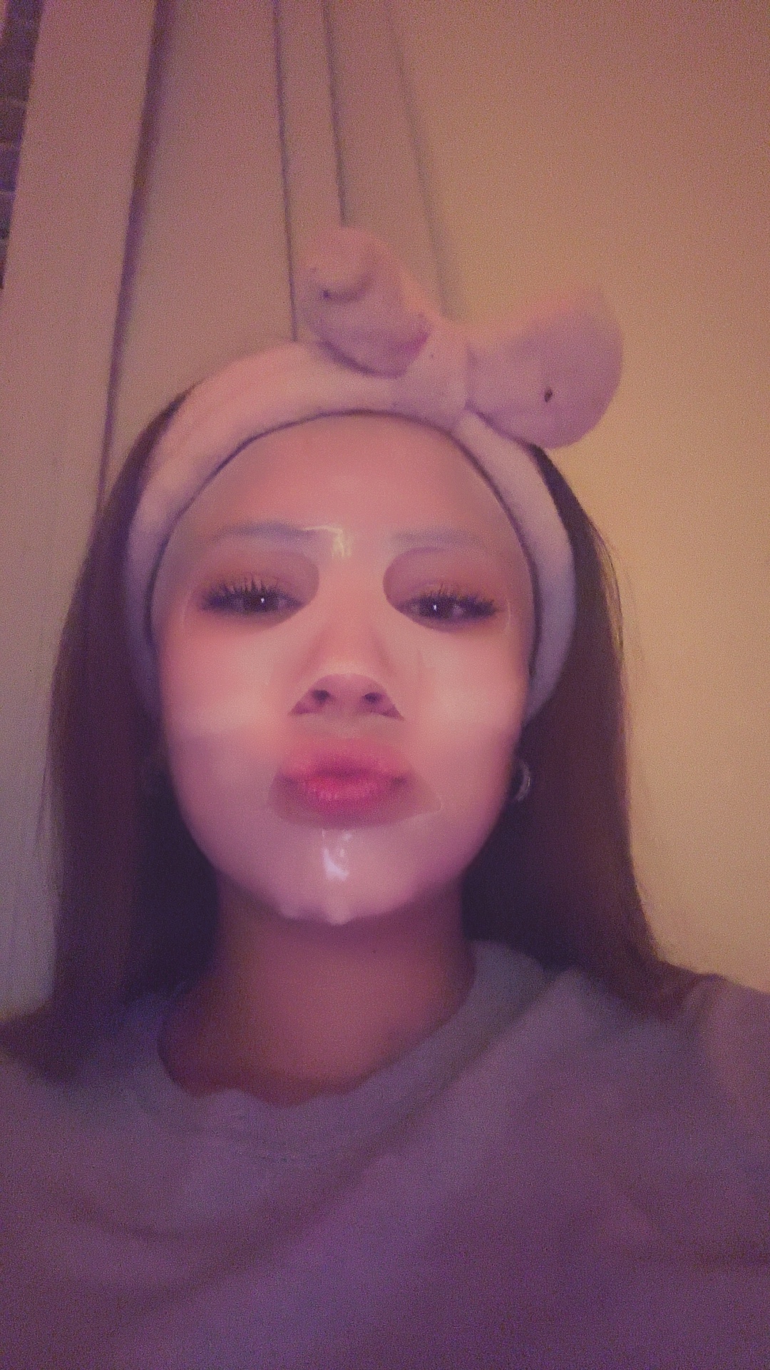 @𝒮𝒾𝓇ℯ𝓃𝒾𝒶❤︎︎ 🐆