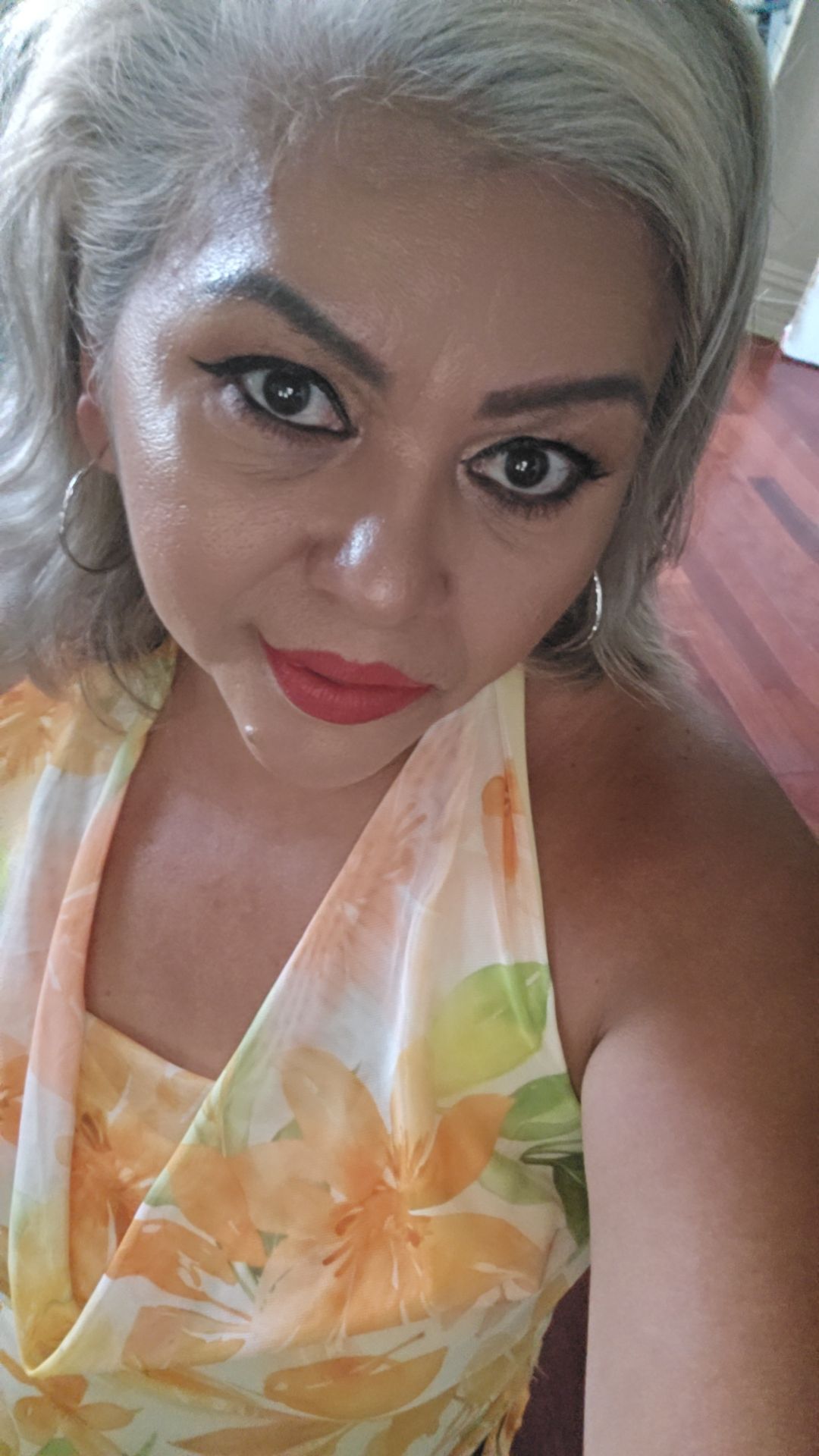 @Dianasantos 492