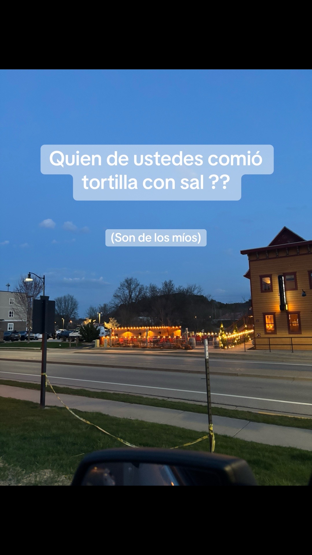 @Betotpz