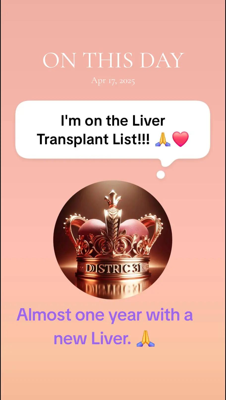 @LadyDistrict31👑🇺🇸🇲🇽