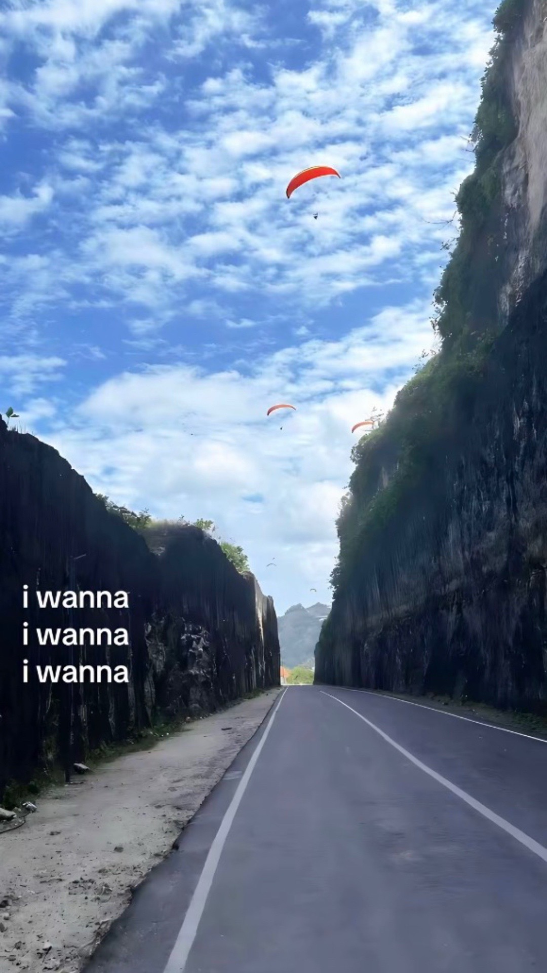 @ 