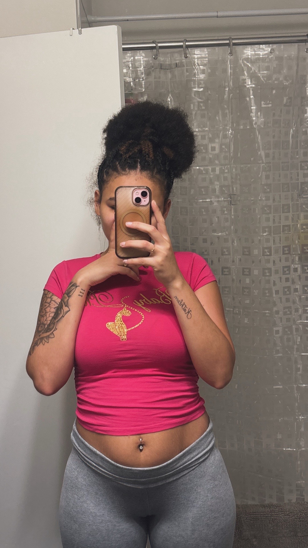 @Naomi ♡