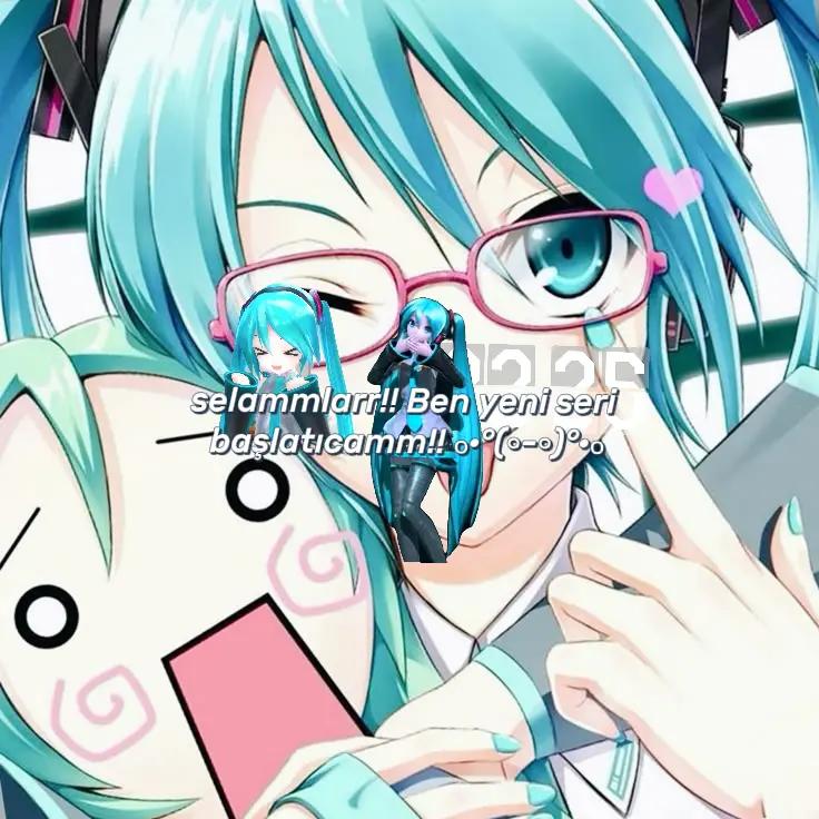 @𝙮𝙪𝙞 𝙢𝙖𝙠𝙤ゆいまこ