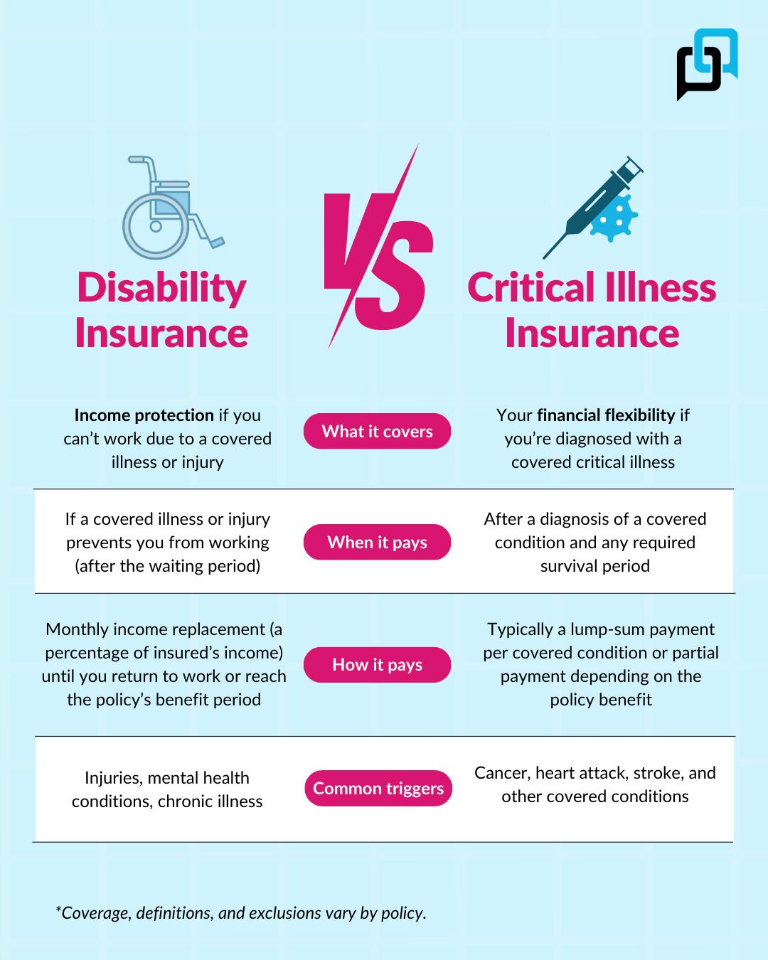 @PolicyAdvisor