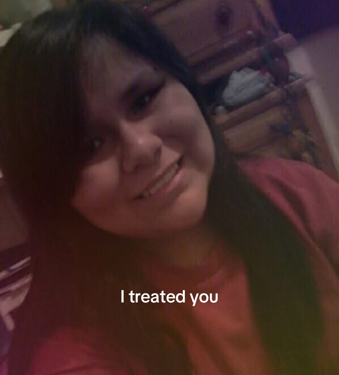 @Harmz
