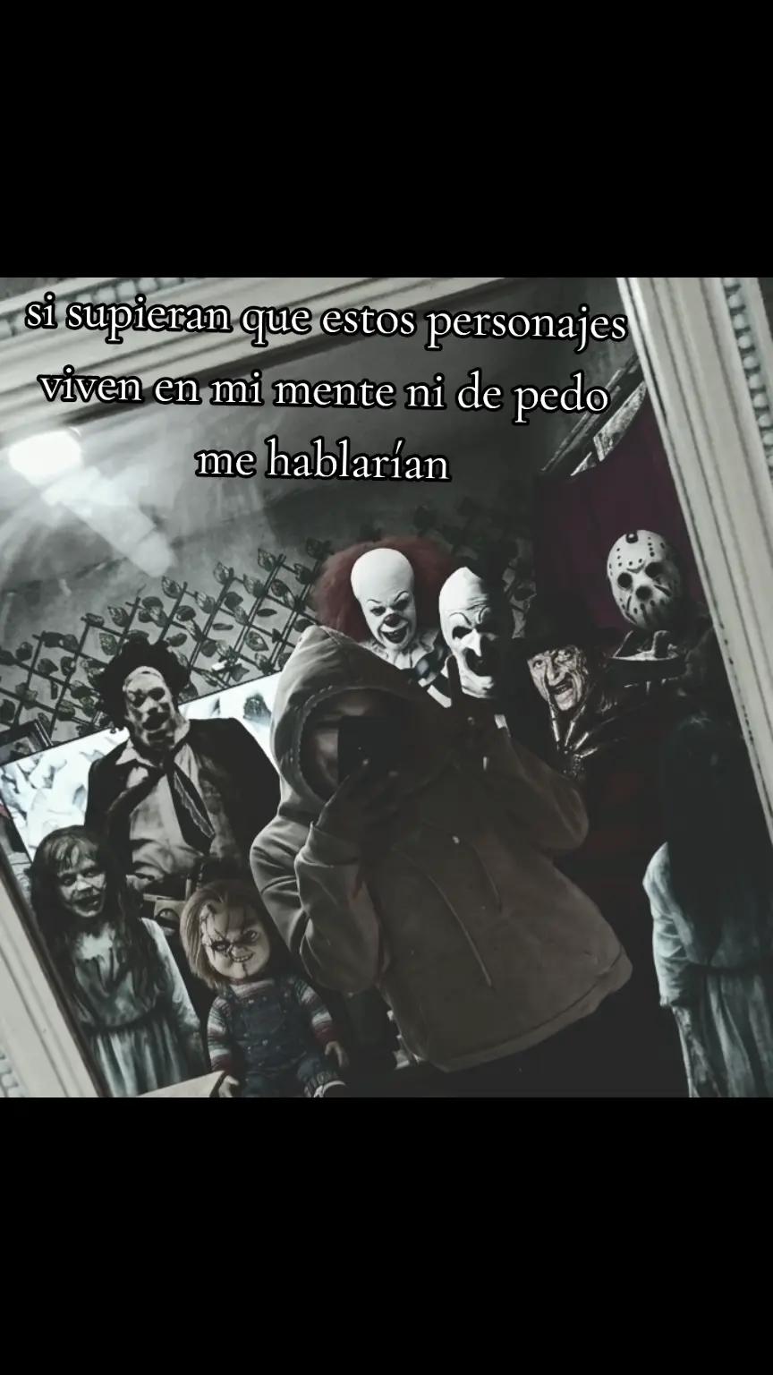 @rubiii💕
