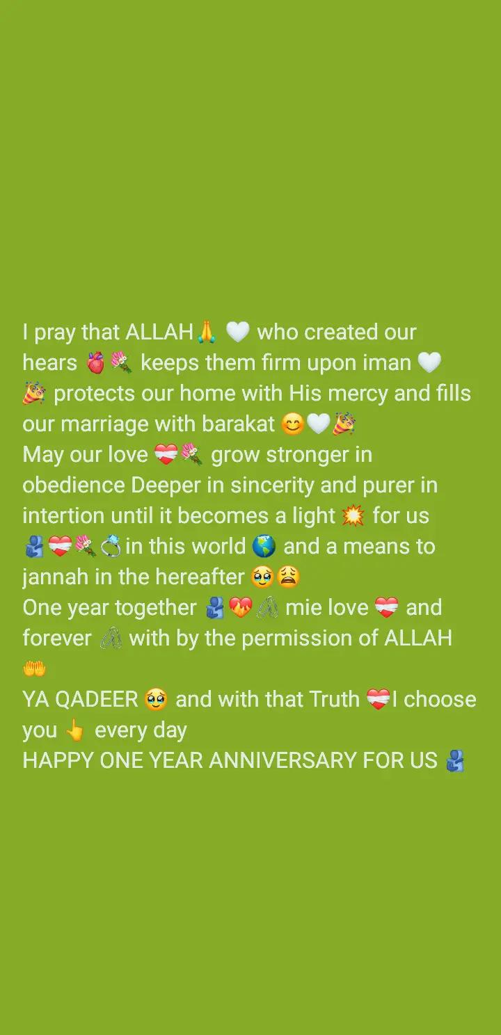 @SUMAYYAH HASSAN MUSA