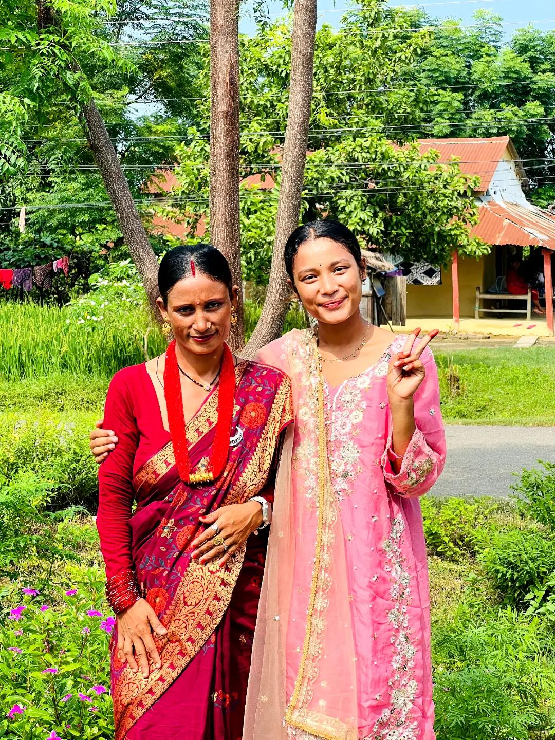 @Amrita sunar