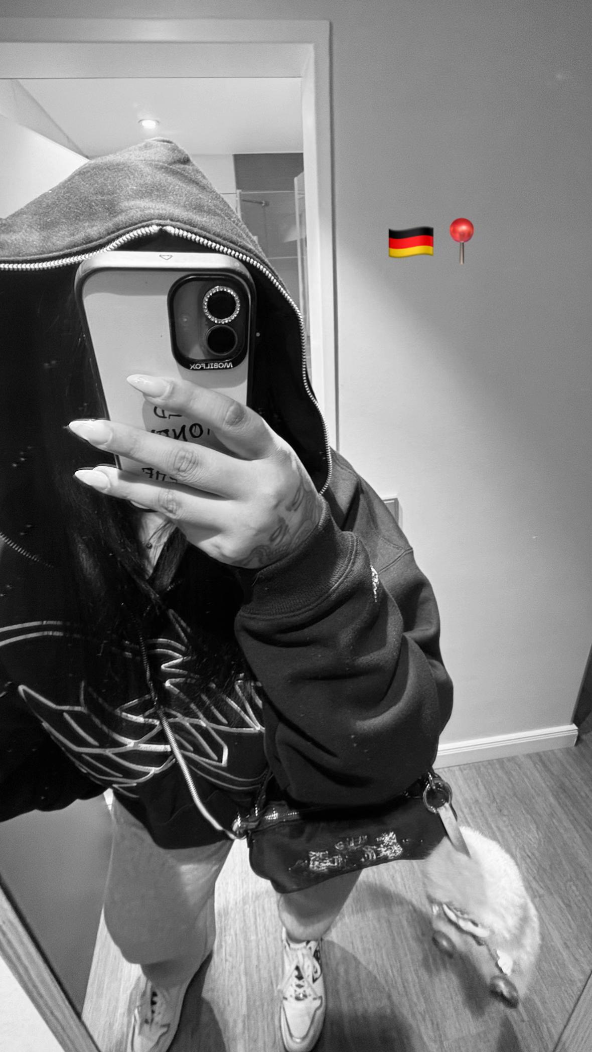 @𝒩𝒶𝑔𝒾𝒶
