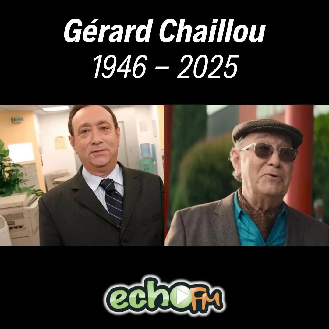@bernard sarlande