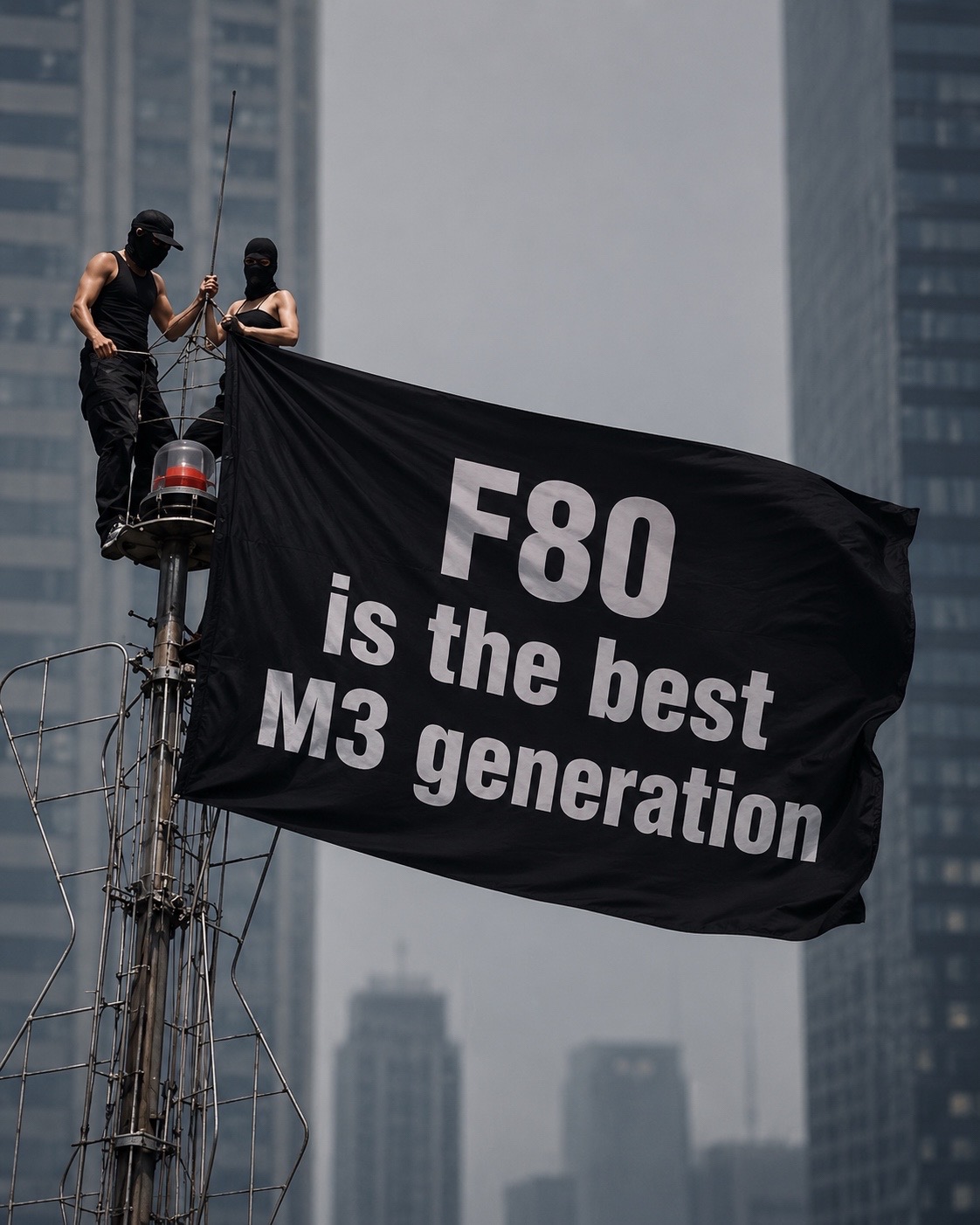 @F80.MET