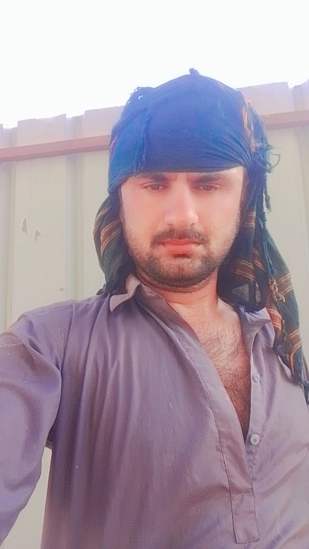 @الحمدلله