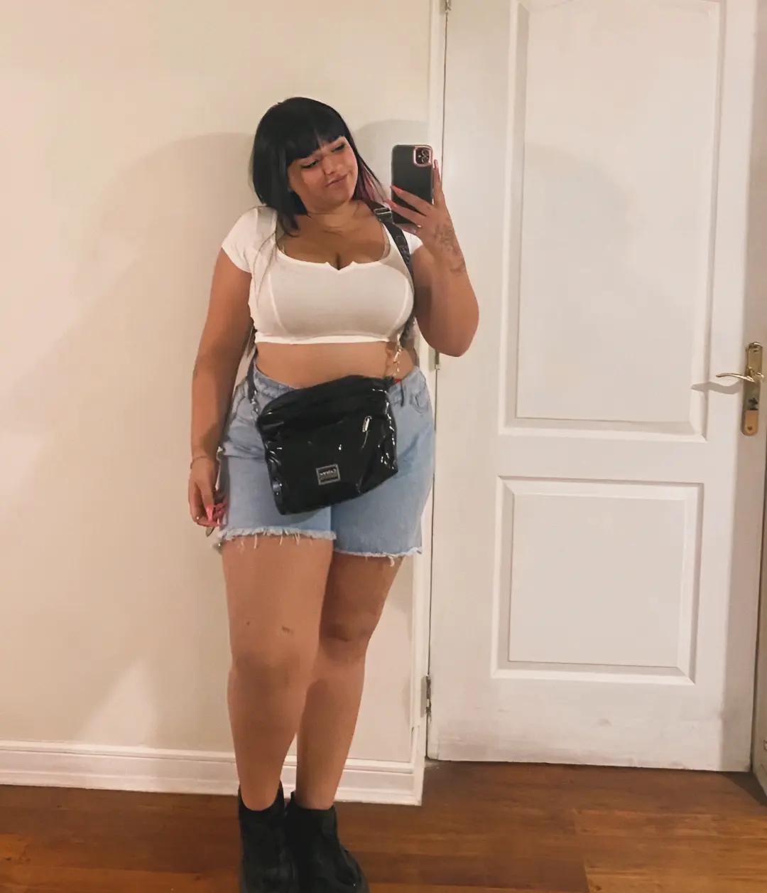 @flor.alvarezfan