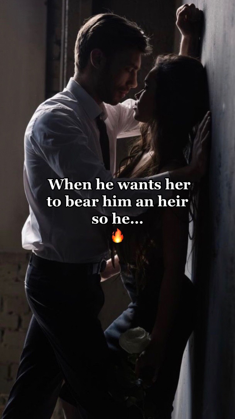 @Jolinereads