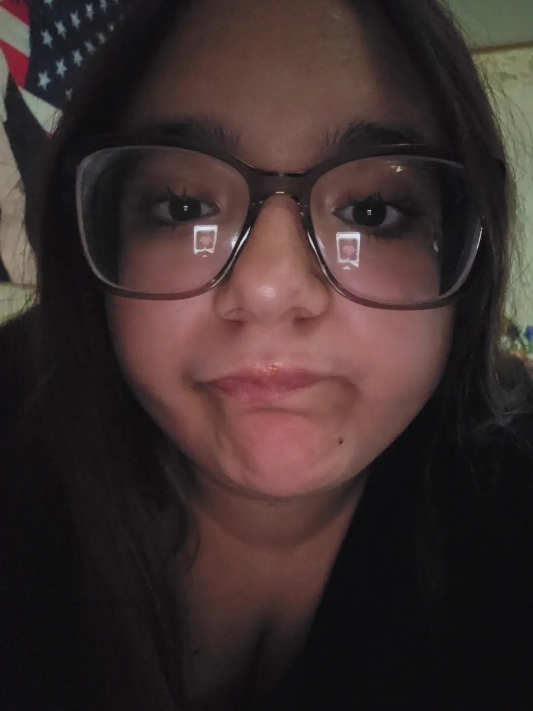 @mexican girl of the century