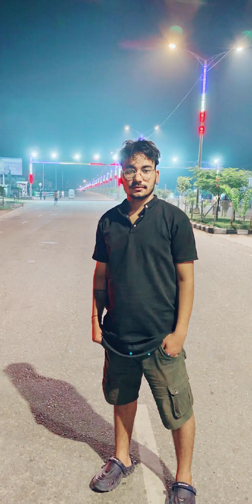 @खडायत जि ❤️
