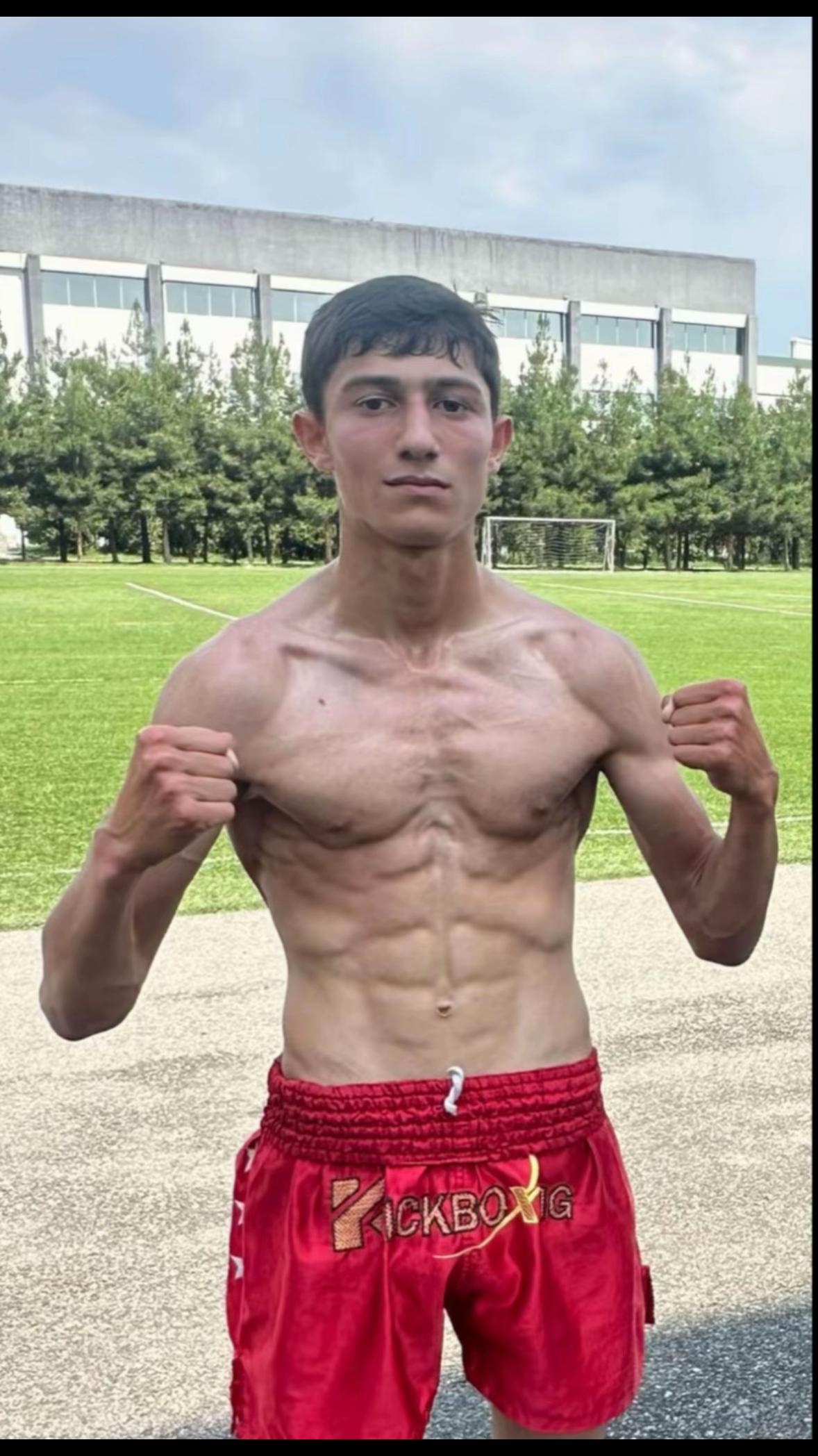 @nurlan_agayev