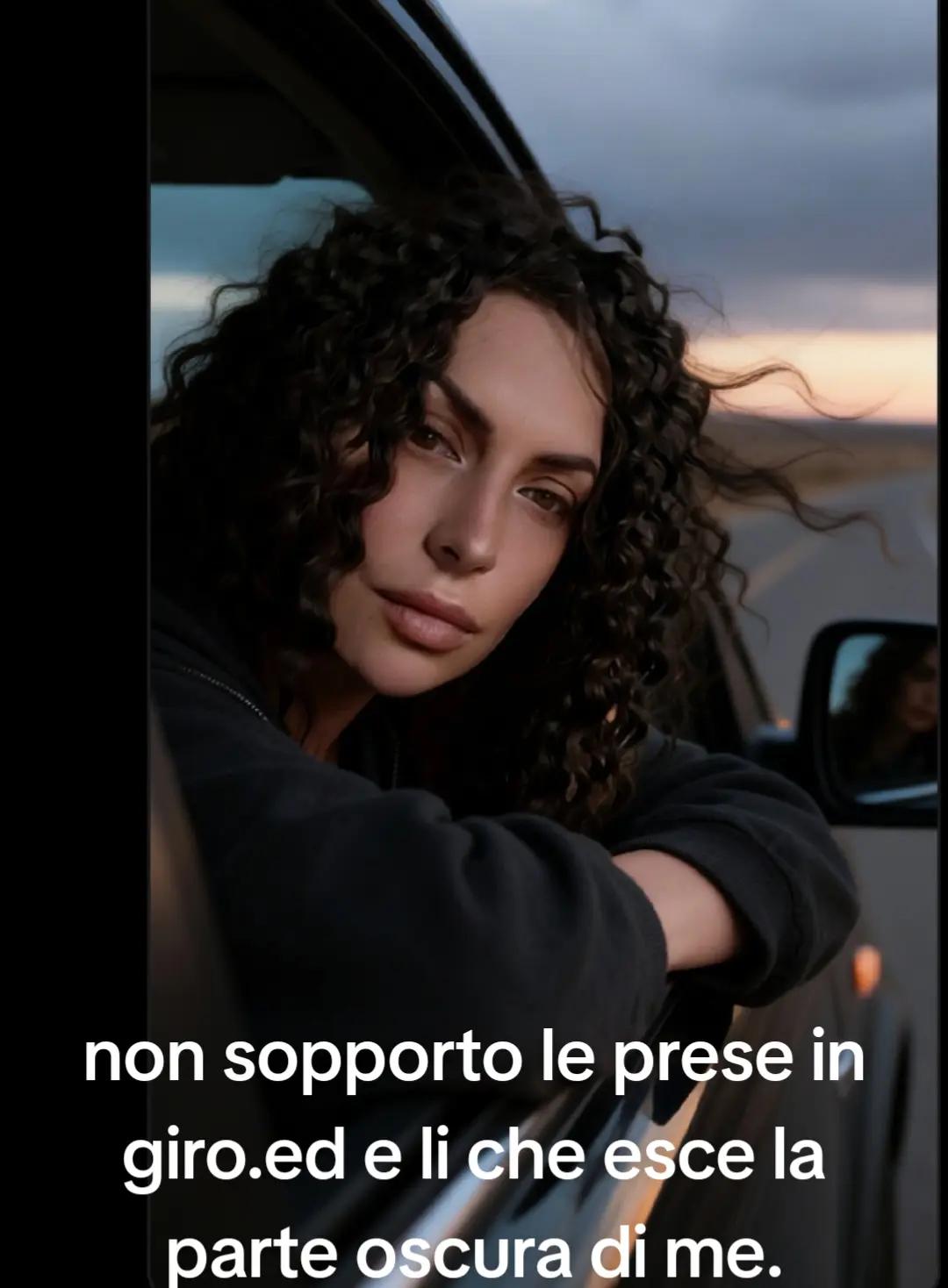 @Carme