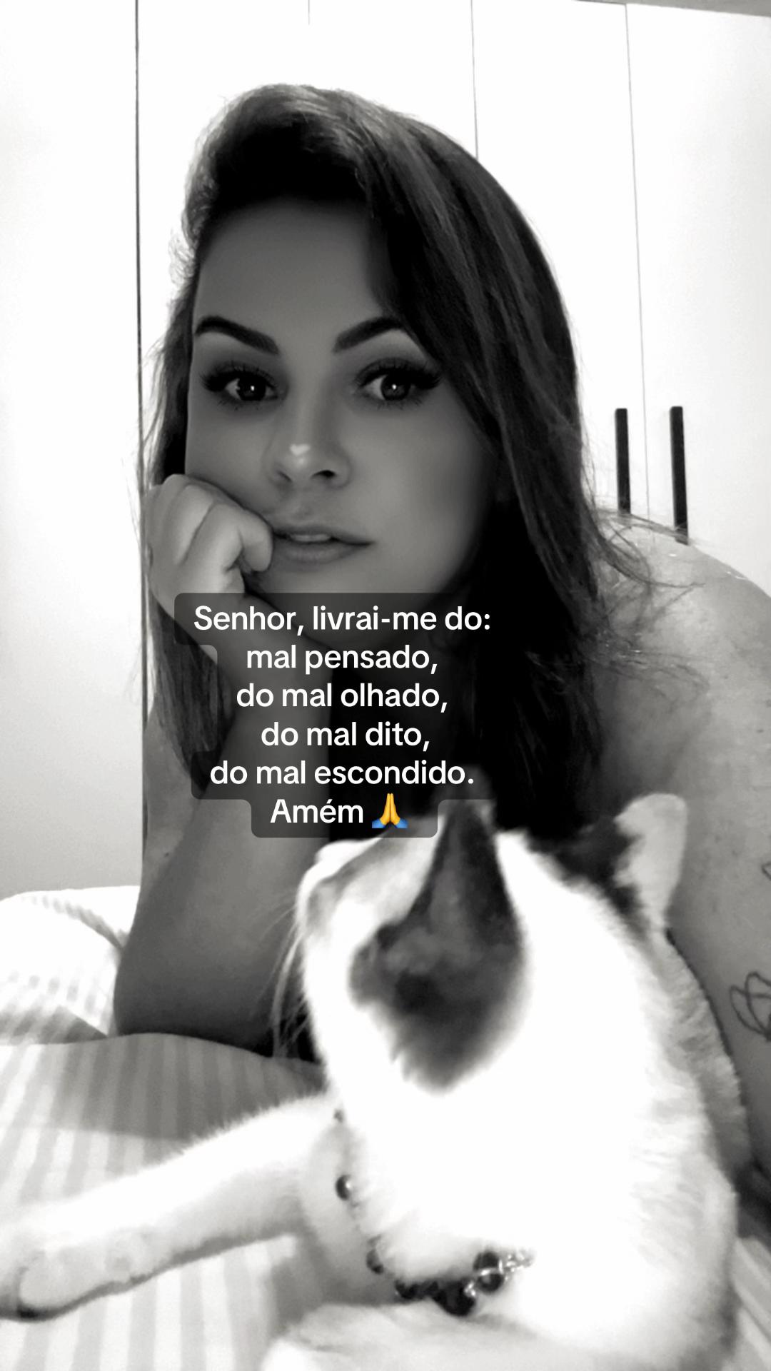 @MARTINHA 🌹🌹