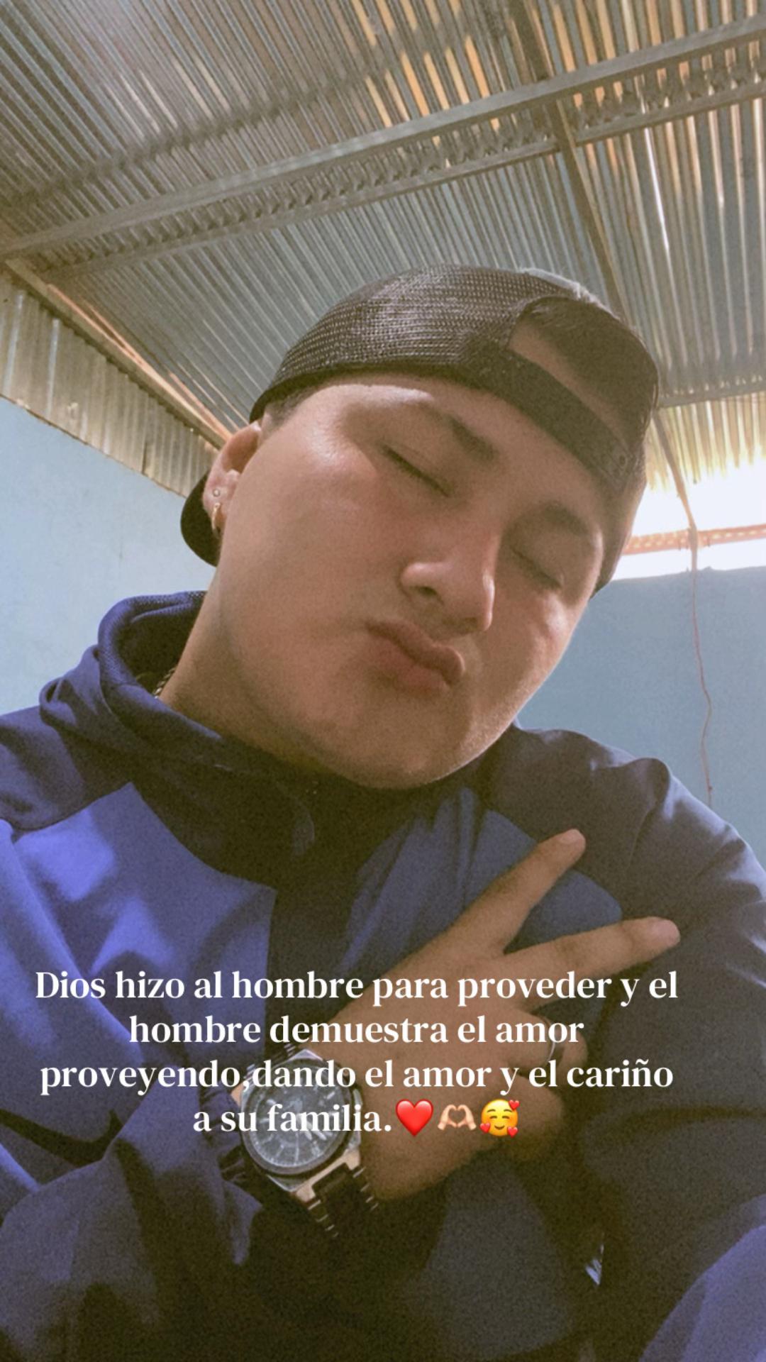 @Jey Majipo❤️🔥