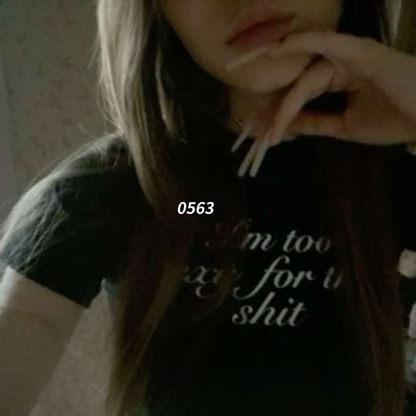 @— sabb💋