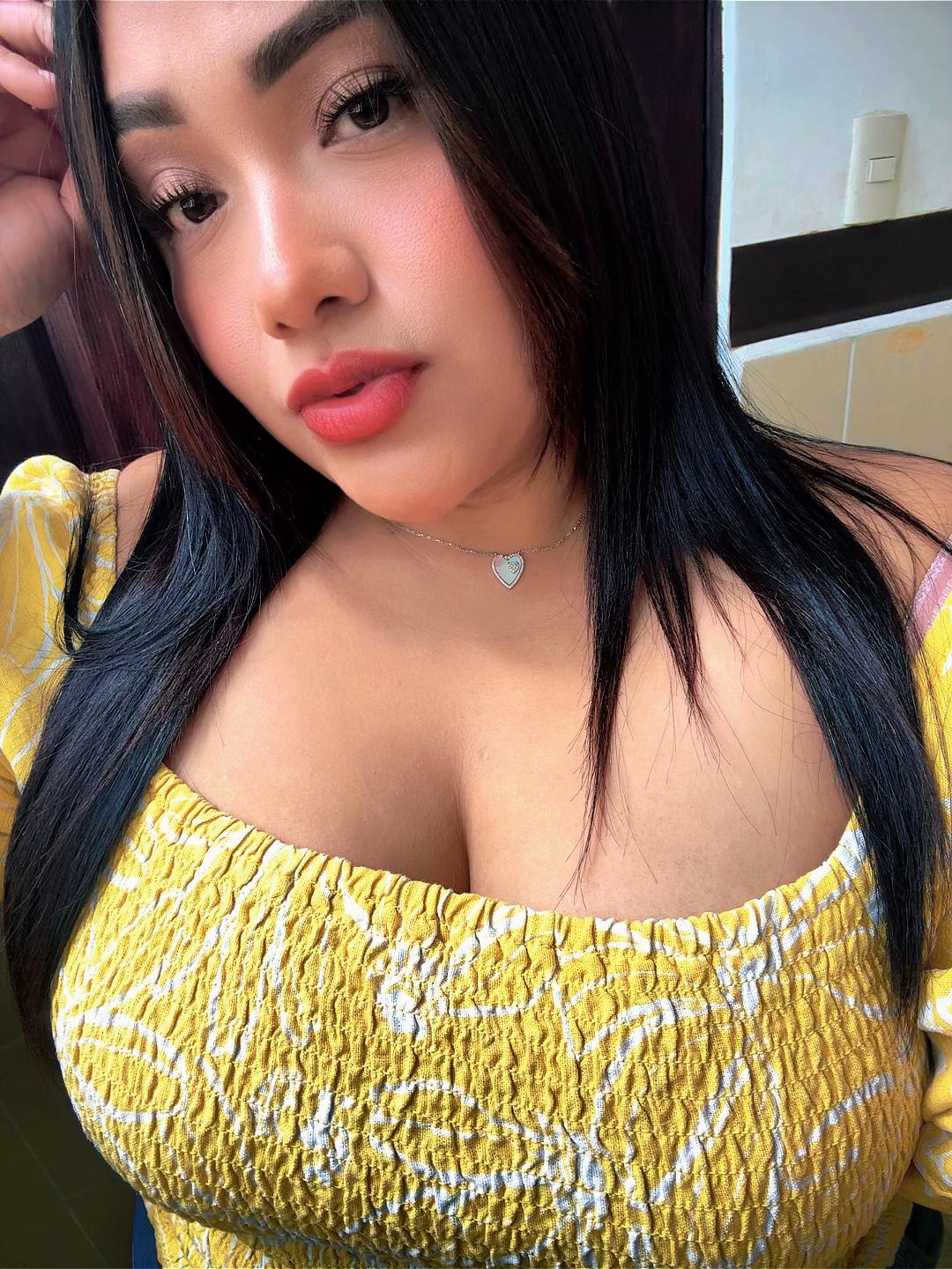 @Ary🧸🎀