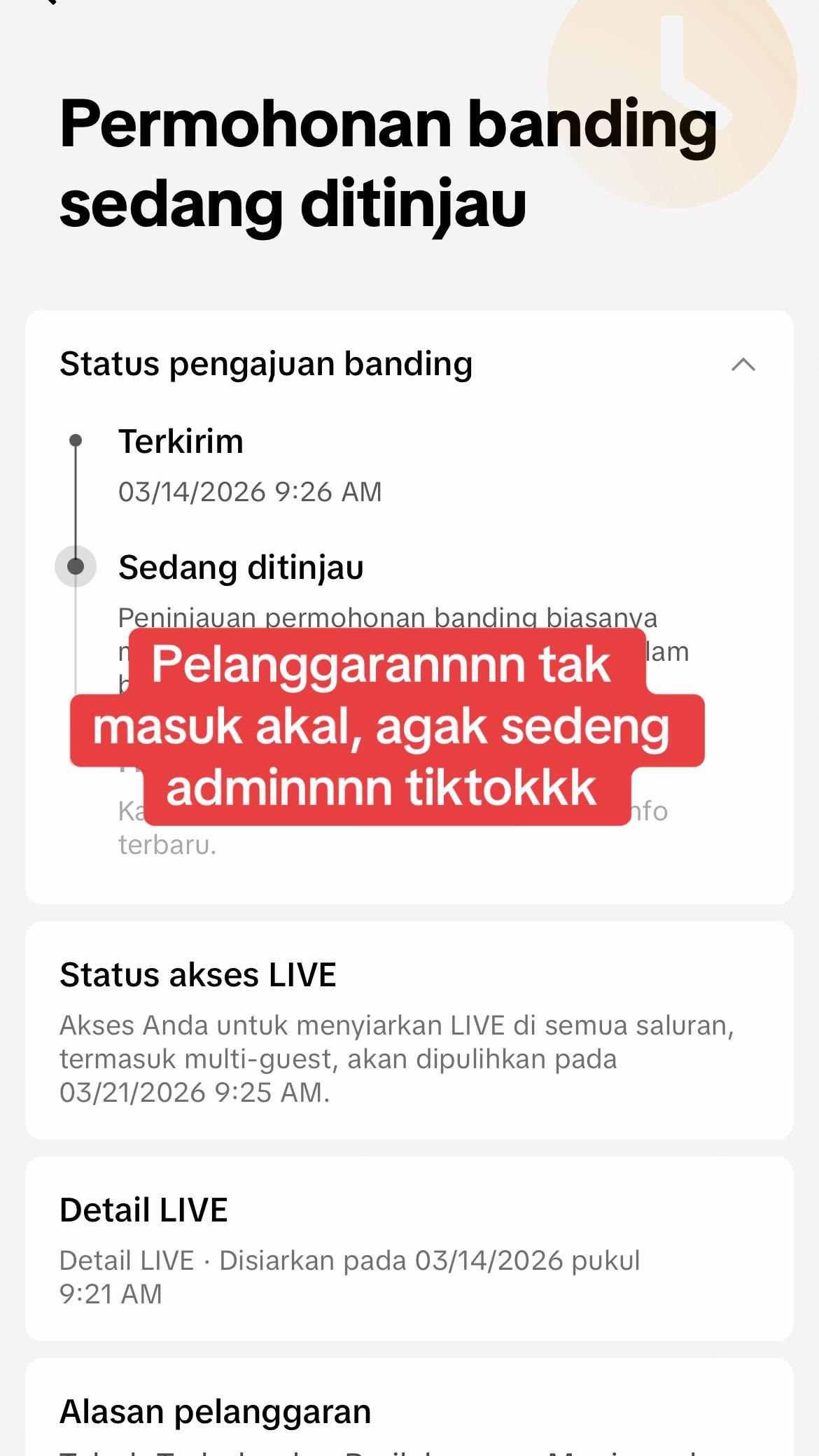 @Ario Permata Sari