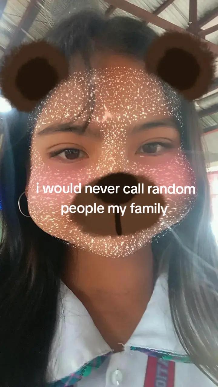 @dnsgrc.