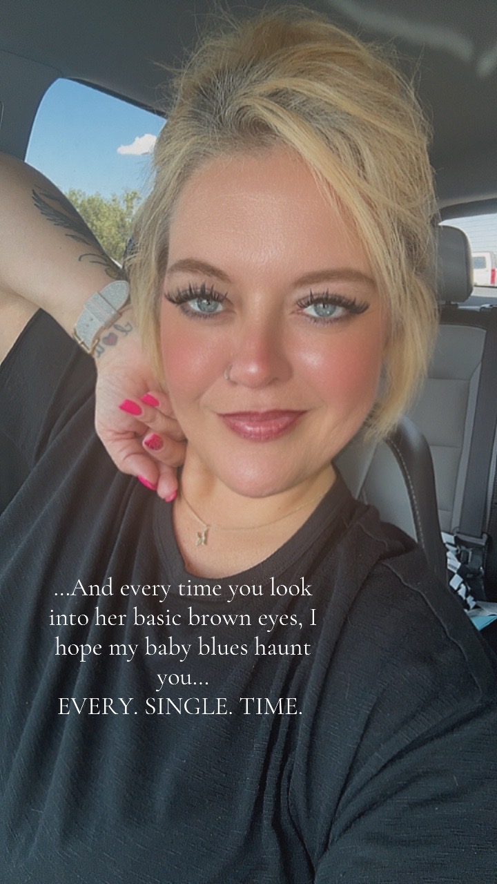 @Kayrae💜🦋