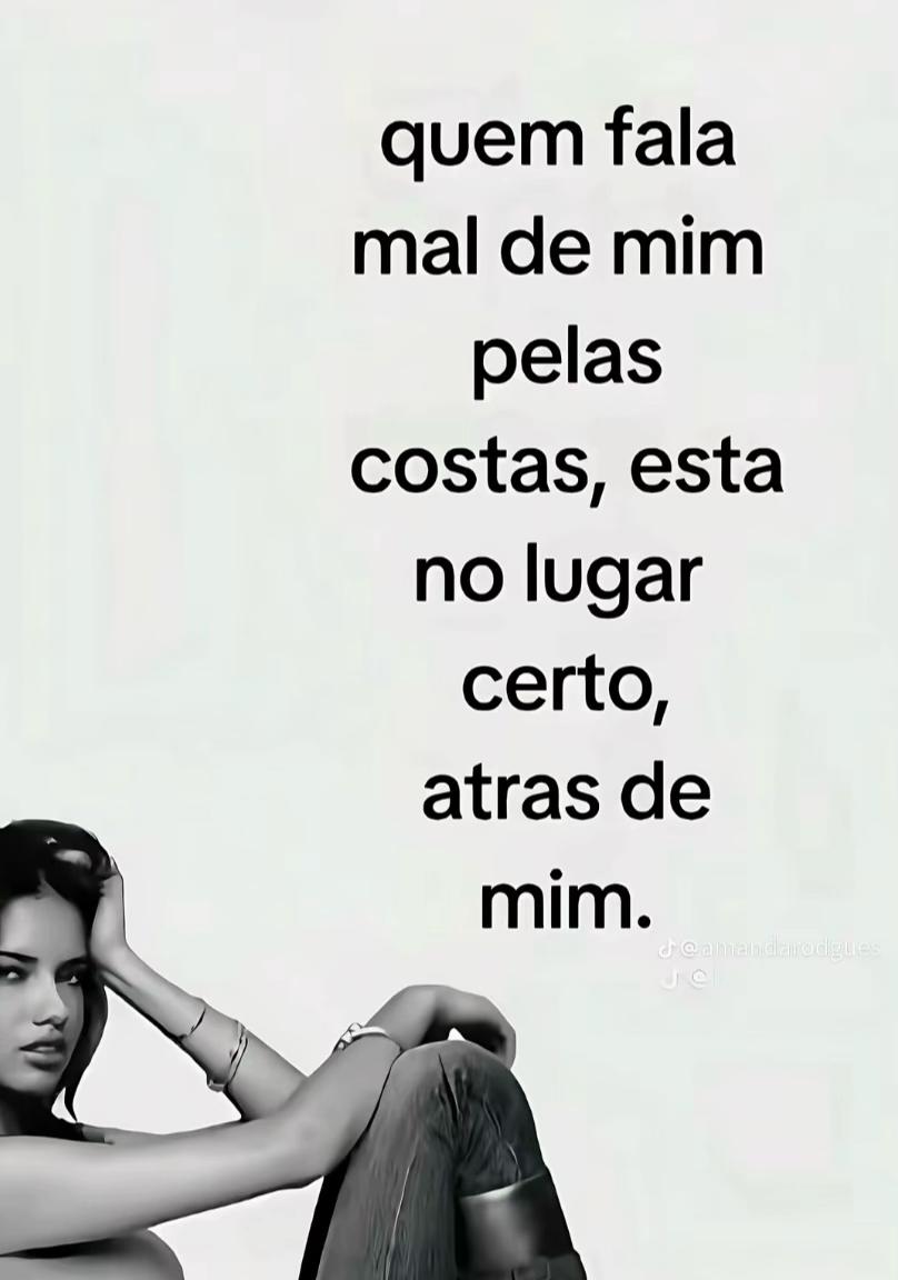 @Sandra Val&eacute;ria