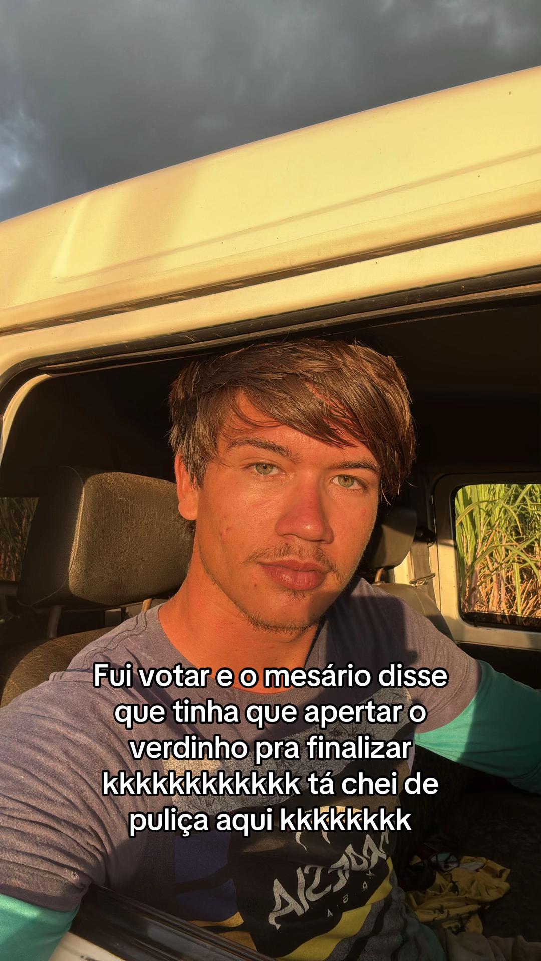 @Berdinazzi 🇧🇷