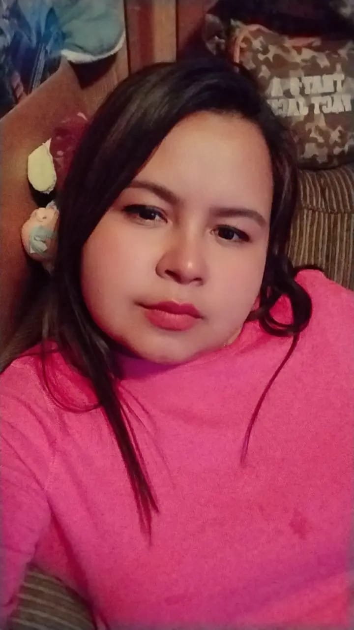 @Nohemy😛
