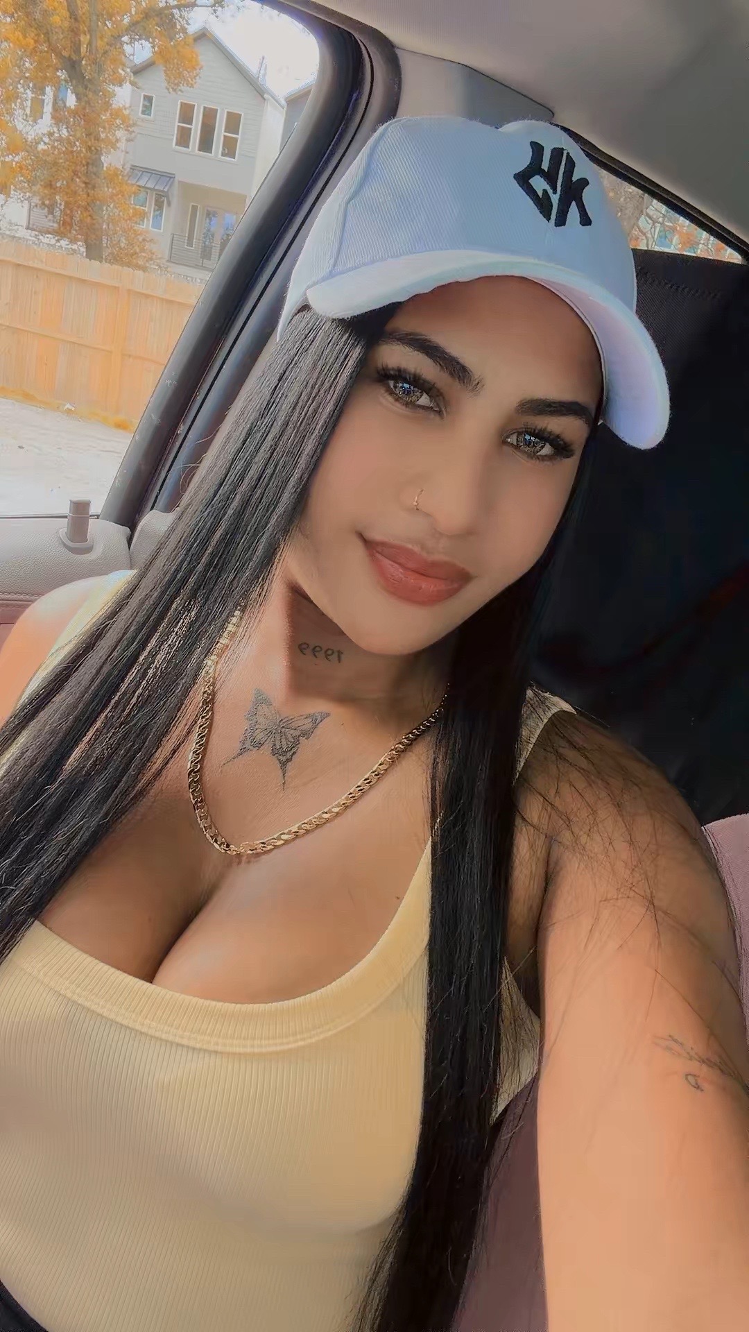 @🍒