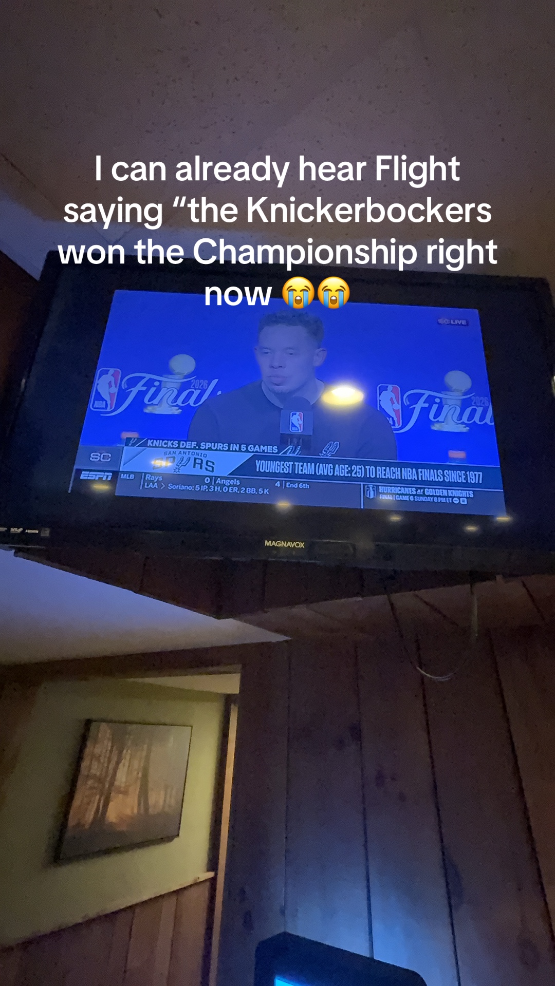 @DRIFTdraco