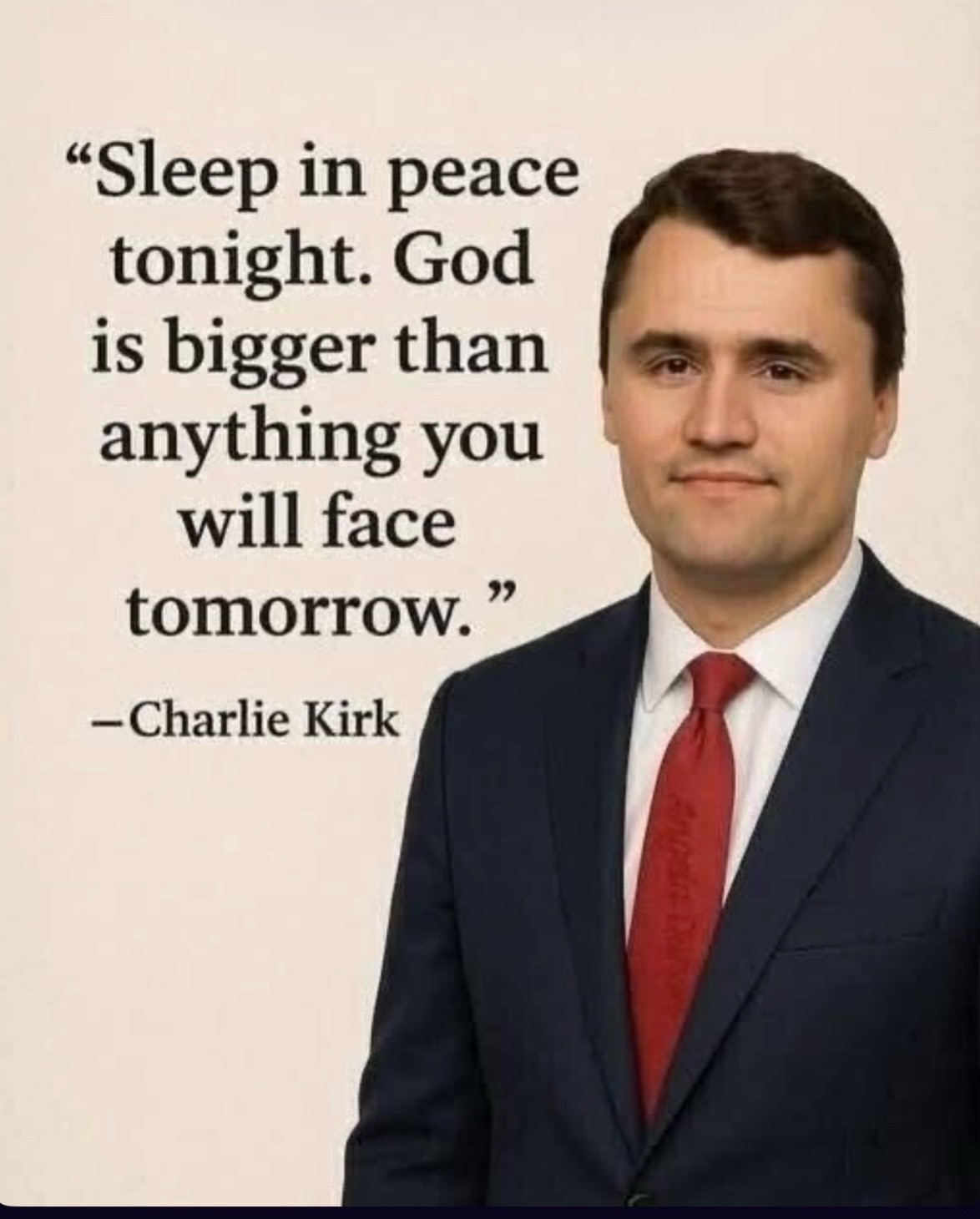 @AmericanPatriotUSA