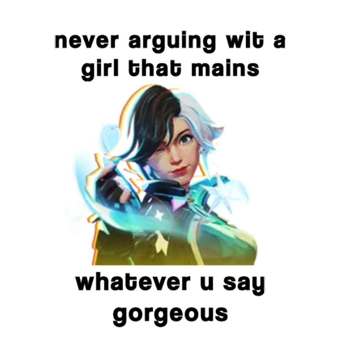 @doss