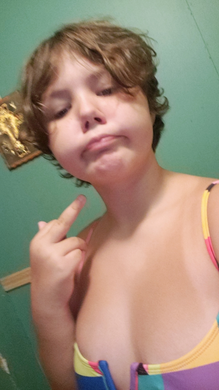 @Jane Lee
