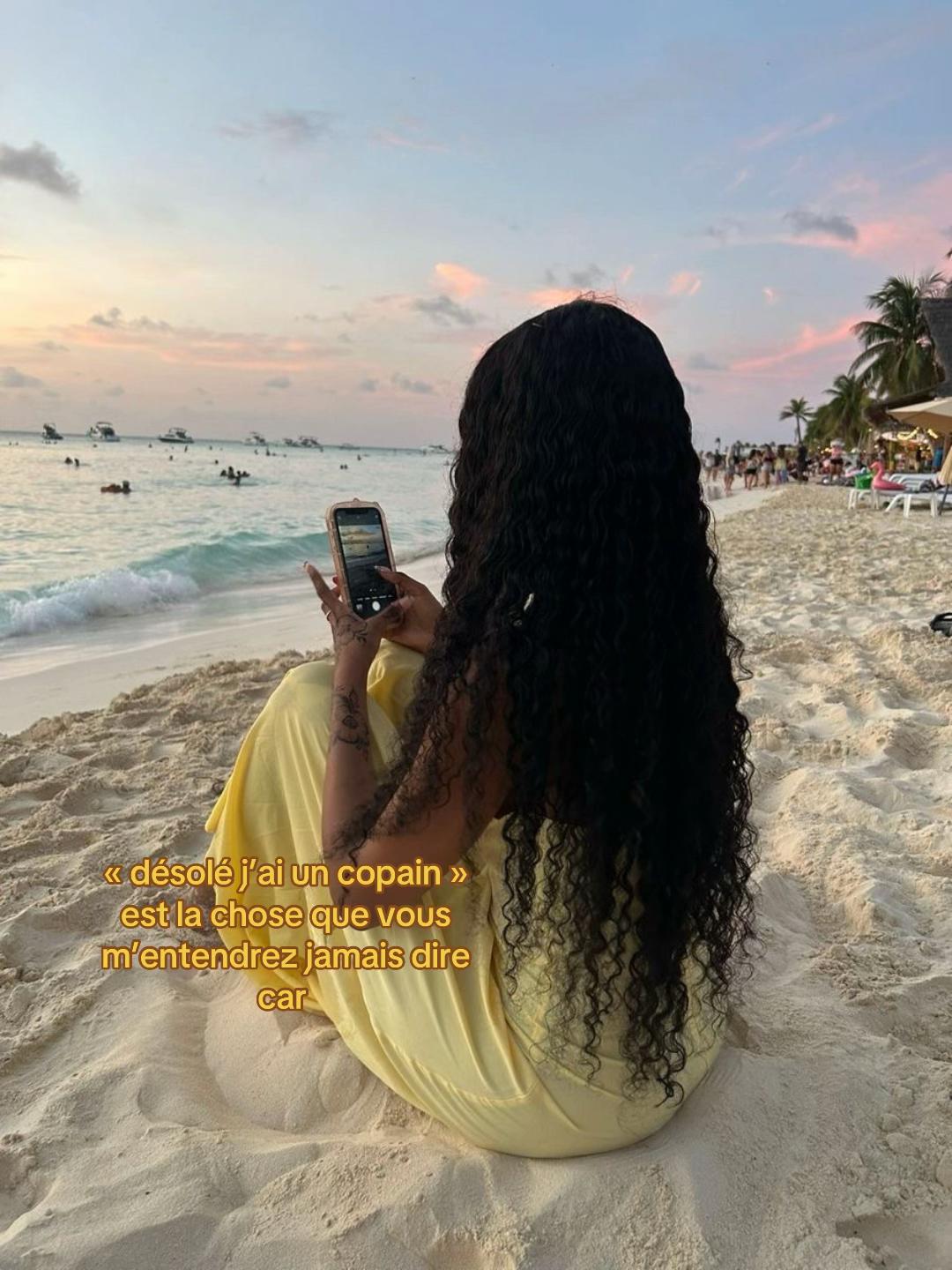 @𝐮𝐳𝐞𝐫.𝐥𝐳7