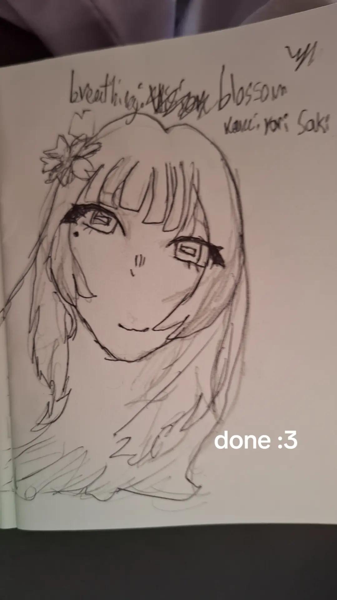 @𝐀𝐨𝐢🦋