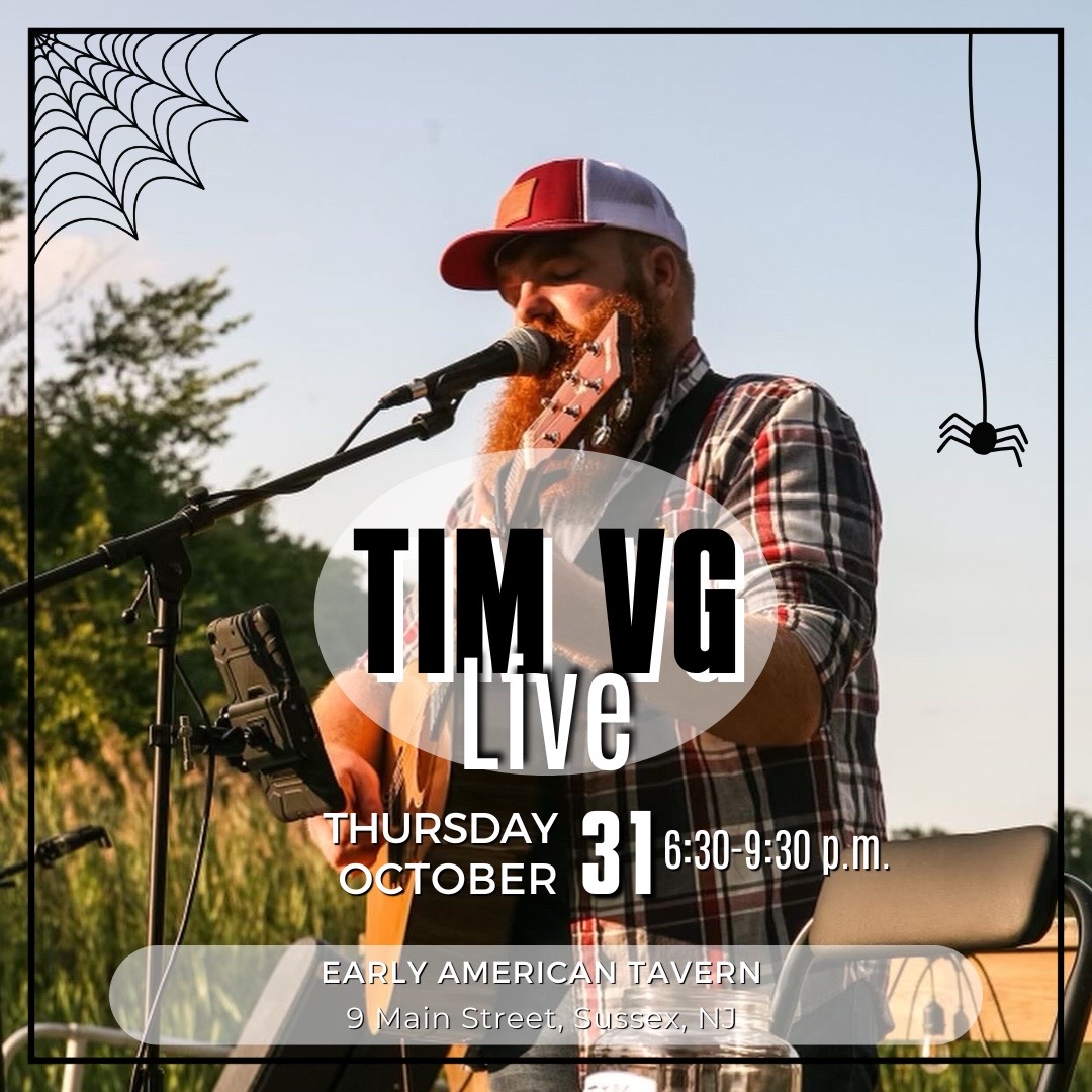 @timvgandcompany