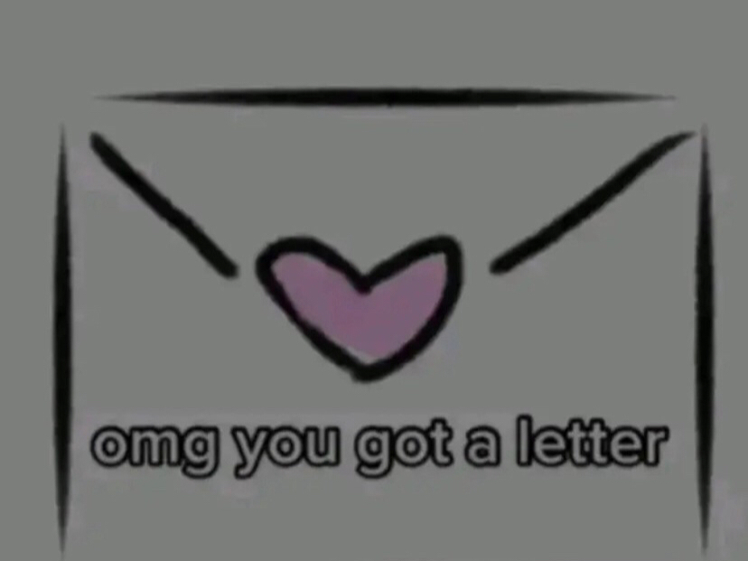 @🧿
