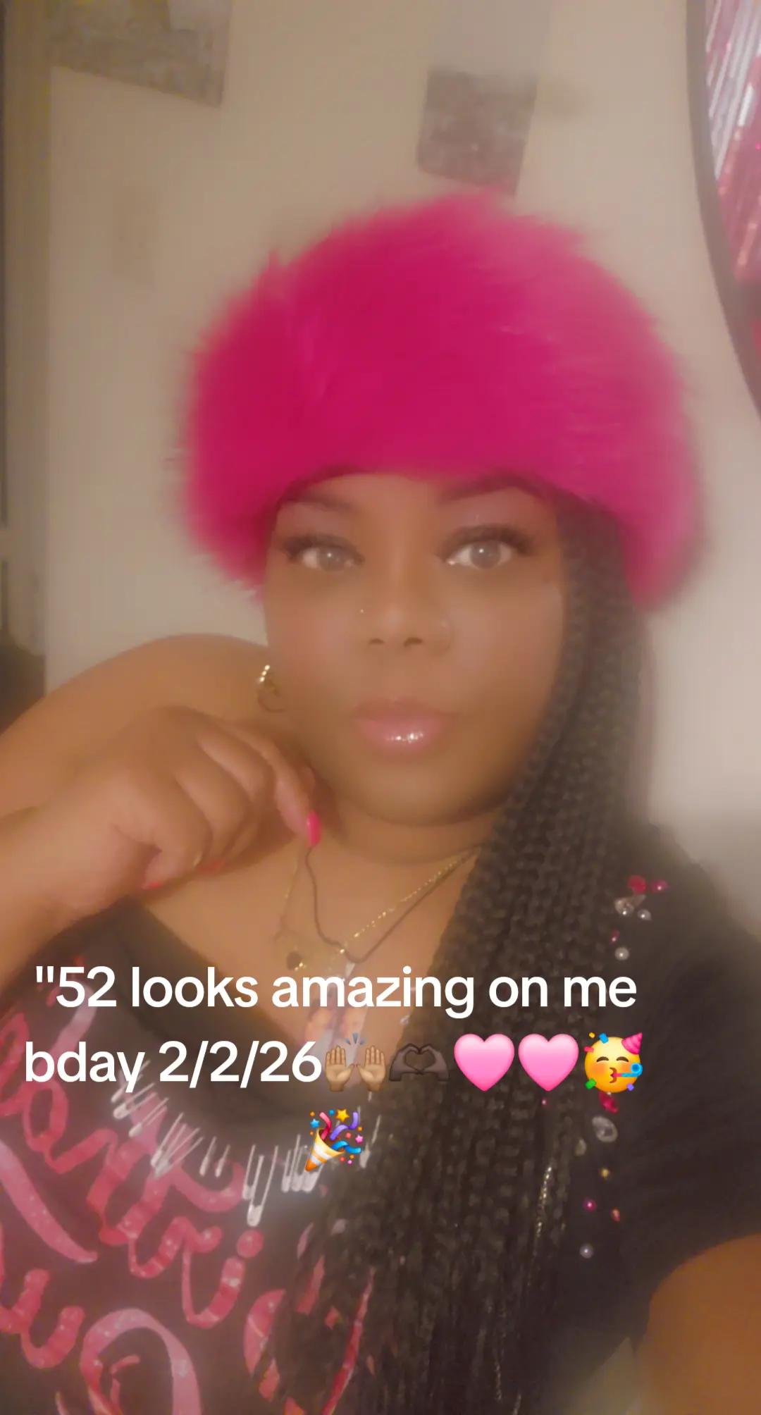 @Sugabae