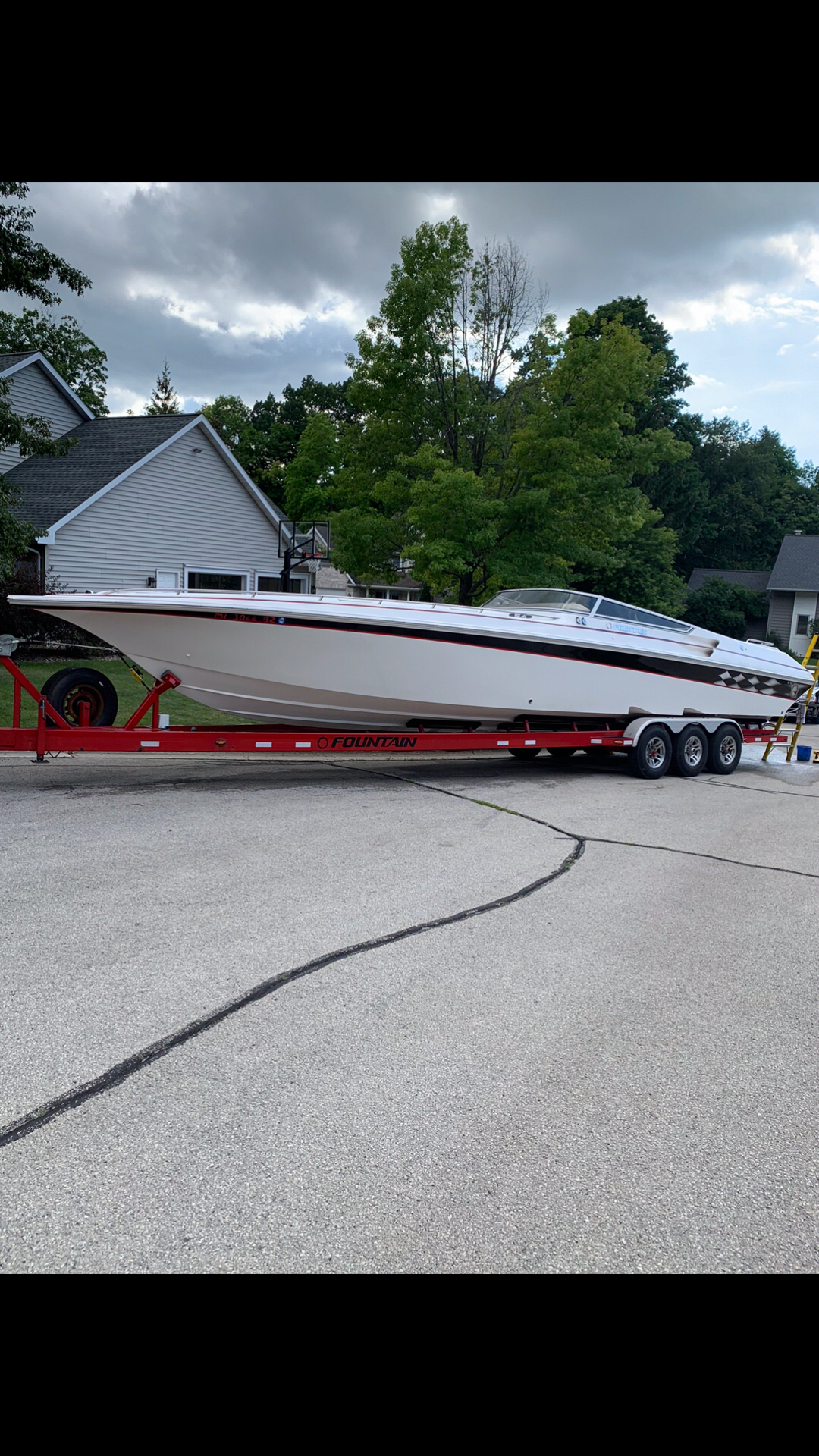 @truck_boat_guy