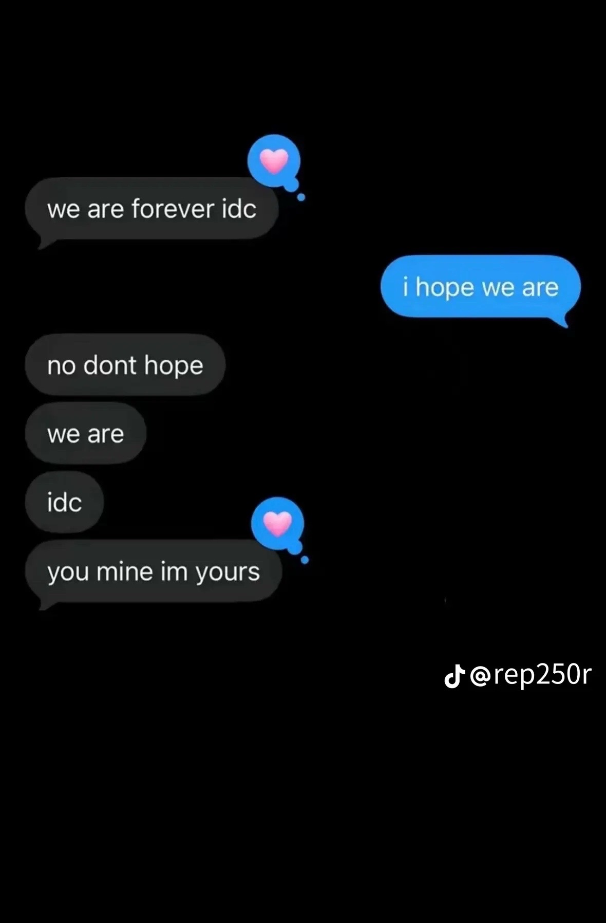@L5Pjawn