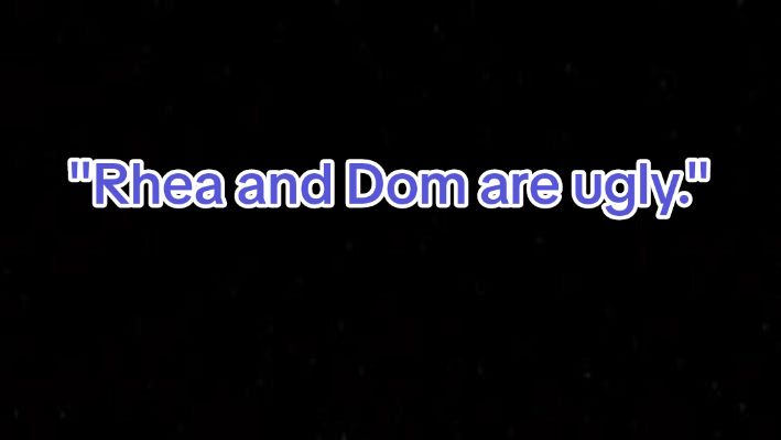 @Dory <3