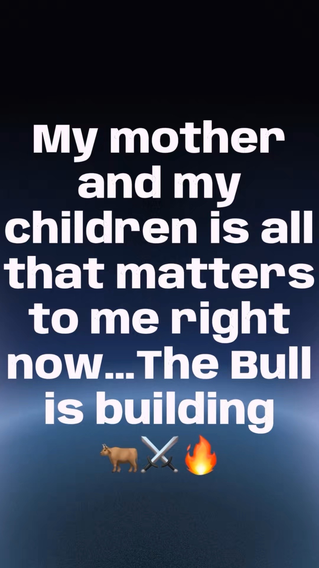 @bullathletics