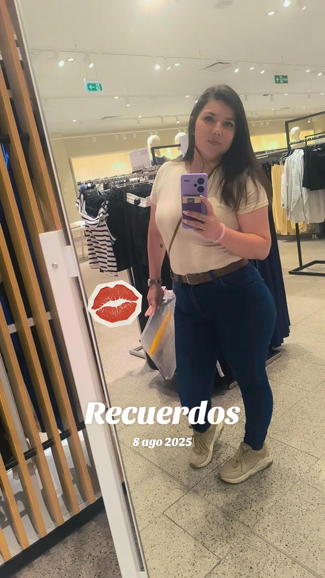 @Katherin R Vejar