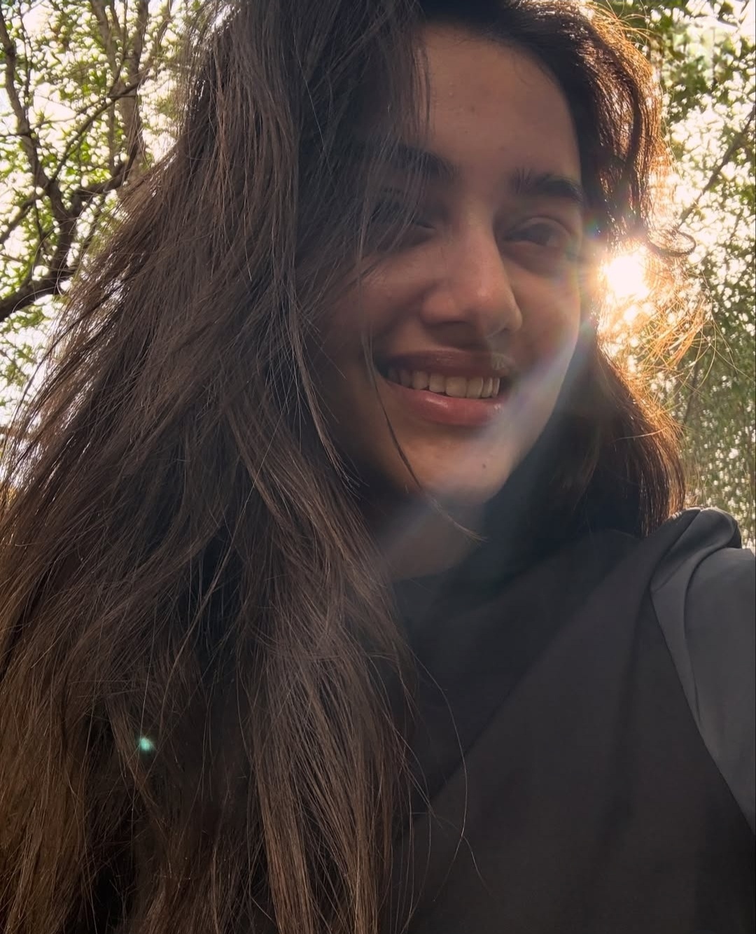 @bhagyashreeborse